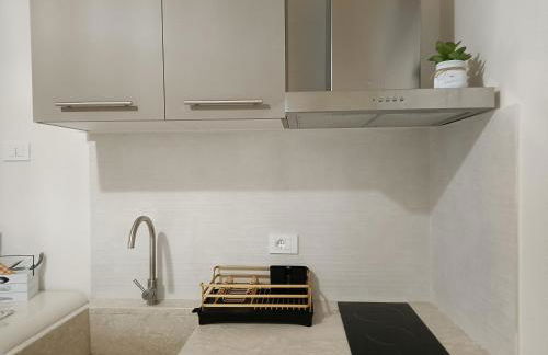 casa venere 27 Favignana - Foto 7