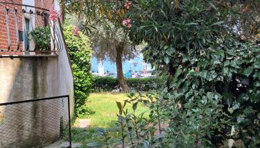 Casa Valle - Lago di Garda - Foto 2