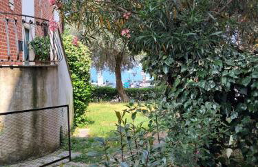 Casa Valle - Lago di Garda - Foto 2