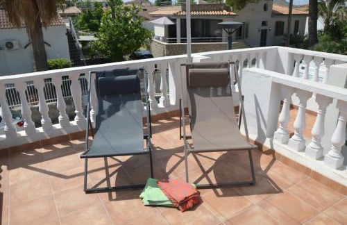 Carrasqueta - Foto 32