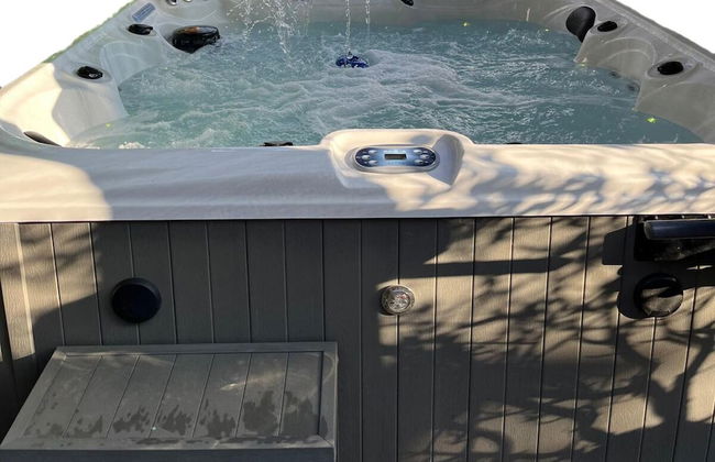 Gleann Fia House - Photo 29