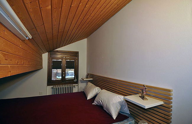 Alpenglück 51 - Foto 4