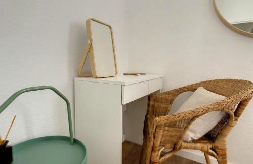 Casa Pico dos Barcelos by LovelyStay - Foto 15