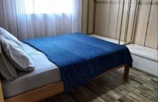 Casa em Chácara próximo ao Pico Paraná e Represa Capivari Toca do Tatu - Foto 7