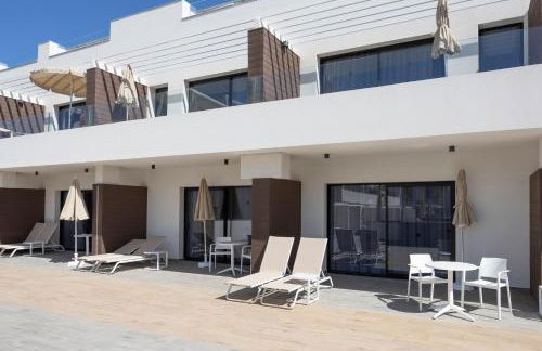 Esmeralda Cotillo Homes by LIVVO - Foto 33