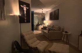 Casa Premium com Piscina Aquecida e Espaço Gourmet - Foto 17