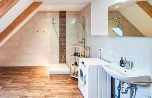 Ferienwohnung Röbel in Zirtow - Foto 9