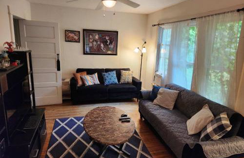 Cozy 3 Bedroom House in Downtown Ithaca - Foto 6