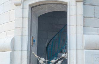 La SébaïaVie - Photo 38