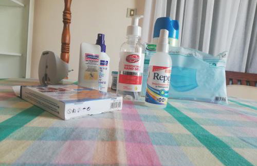 kineta Sunny Beach - Foto 23