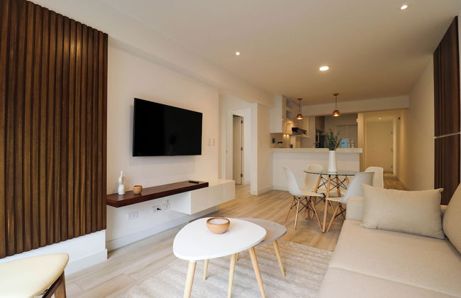 Capac by Wynwood House - Photo 25