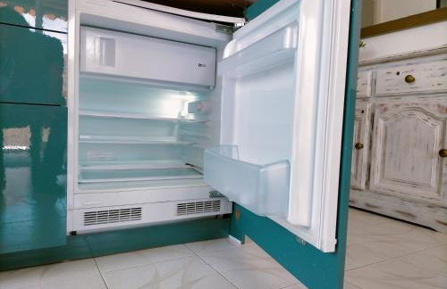 Hola Gandia - Foto 56