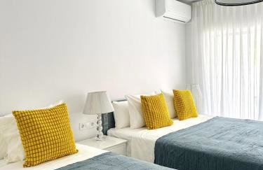 Fantastic second sea line - Foto 10