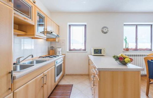 Holiday Home Labin Presika Iii - Foto 13