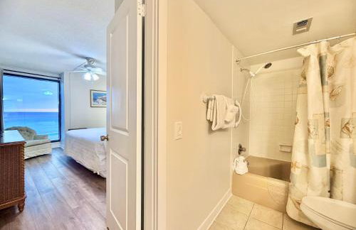 Gulfgate 412 - Foto 14