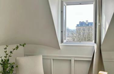 Au pied du Château - Foto 12