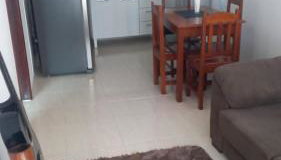 Um lugar calmo e aconchegante - Foto 4