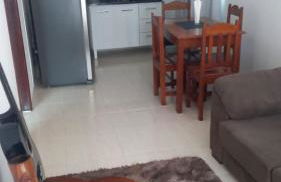 Um lugar calmo e aconchegante - Foto 4