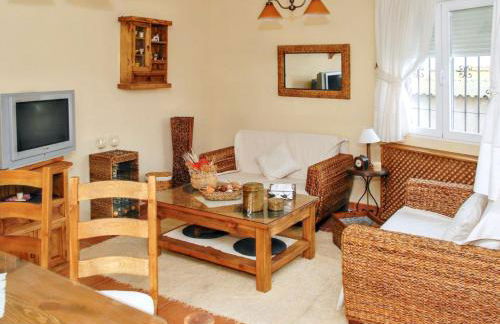 Welcoming house in Ávila with private parking - Foto 23