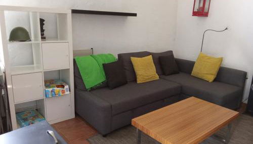 Mi casica de Bogarra - Foto 5