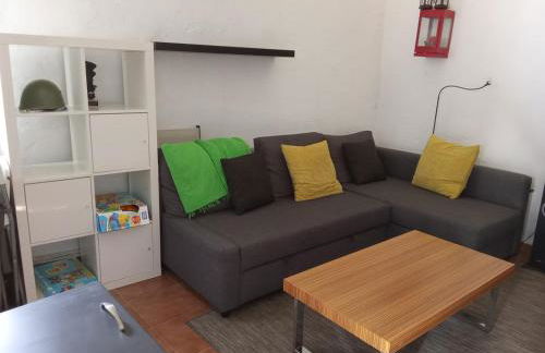 Mi casica de Bogarra - Foto 5