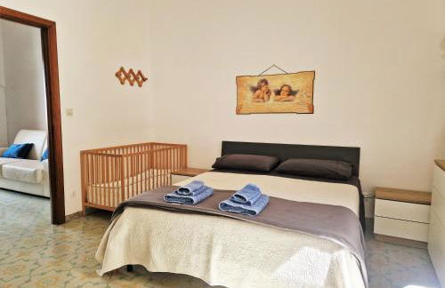 CASA AMMARE - Beach House - Ostuni - Foto 21
