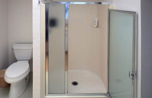 Entire Oceanfront Home Breathtaking 180 Views Near San Francisco - Foto 14