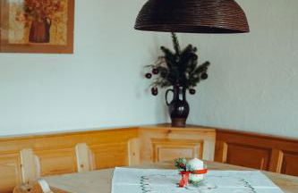 Haus am Weiher - Foto 16