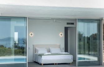 VARKO LUXURY SUITES - Foto 21