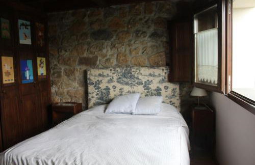 Casa Maruxela - Foto 13