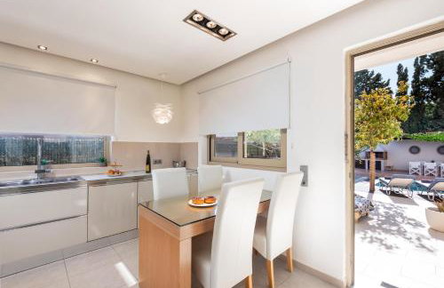 Vasiliki Villa - Foto 14