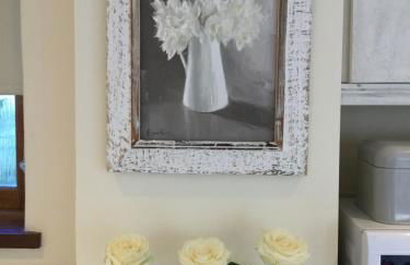 Jasmine Cottage - Photo 29