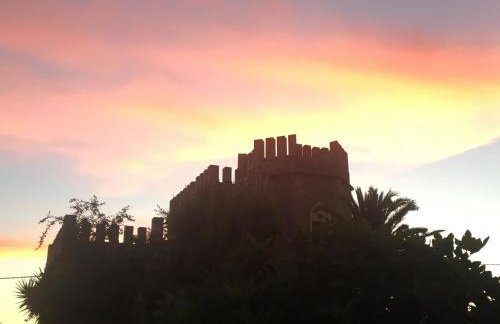 PYRGOS RALLI ESTATE Guesthouse - Foto 11