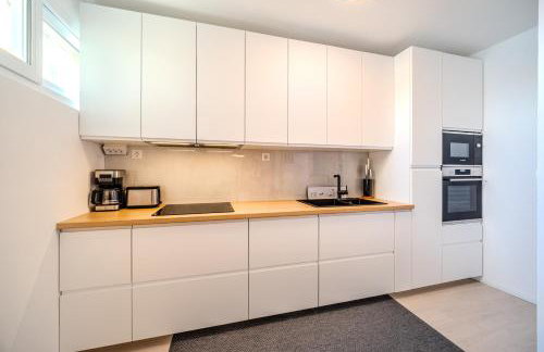 Apartment Zest - Foto 29