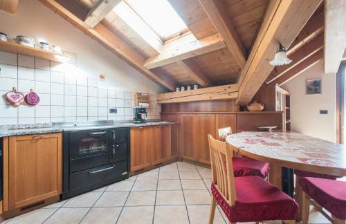 Casa La Guarda - Foto 19