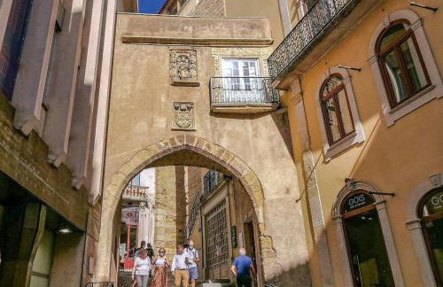 2-beds, Sleeps 4, 10 min Drive to Central Coimbra - Foto 50