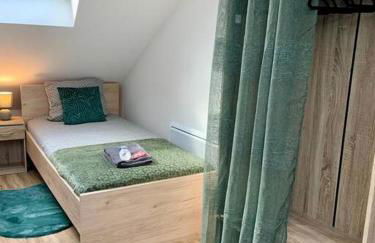 Maison 3 chambres - 600m Métro Marbrerie - Lille - Foto 14