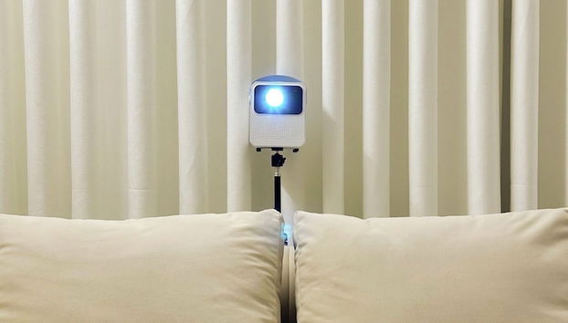 TRIP HOME stay & studio - Foto 3, Quarto