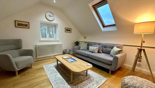 Lilimae Barn - Foto 5