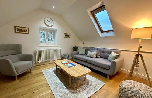 Lilimae Barn - Foto 5