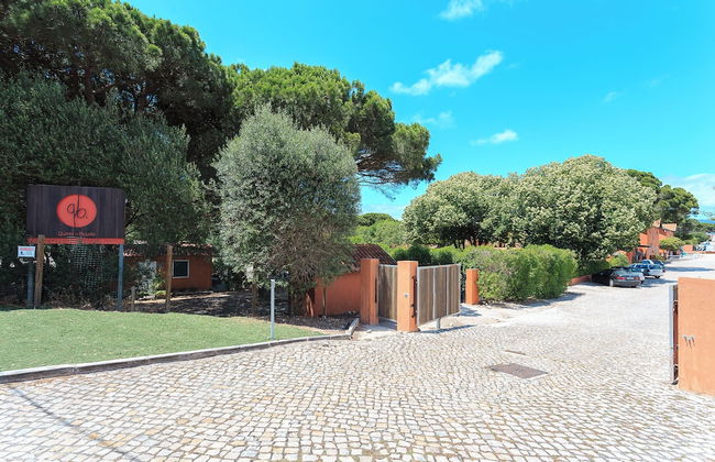 Quinta da Bicuda - Photo 56