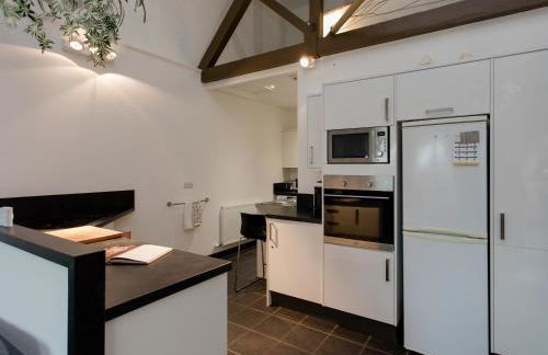 The Boathouse - Foto 11