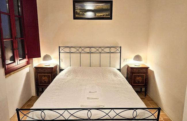 Manor in Marche Near Adriatic Beaches - Foto 2