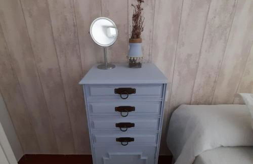 APARTAMENTO ZAPILLO ALMERIA 100 METROS DE LA PLAYA - Foto 17