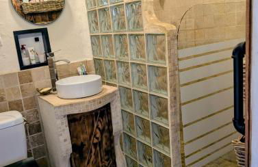 La chaudière - Foto 10