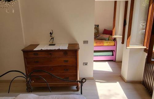 Villa Olivo - Foto 9