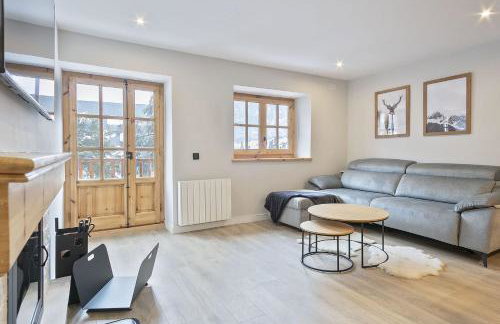 Luderna - Apartamento con terraza Artigues - Photo 2