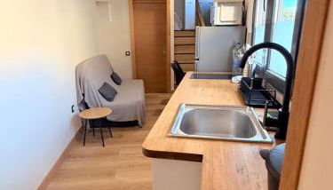 Apartamentos NICE CENTRAL BUILDING - Foto 3