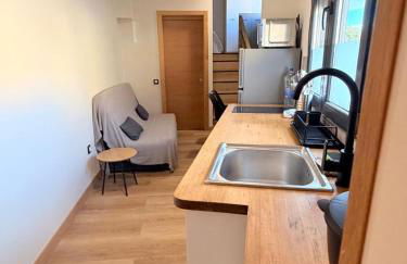 Apartamentos NICE CENTRAL BUILDING - Foto 3