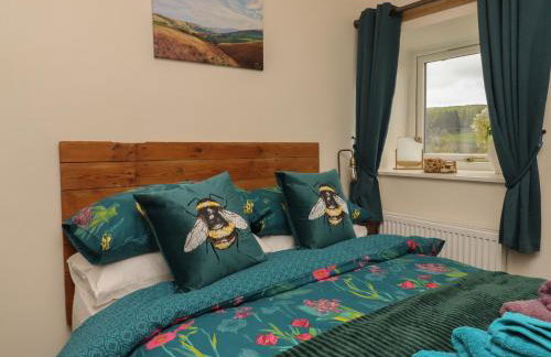 Wells Cottage - Foto 36